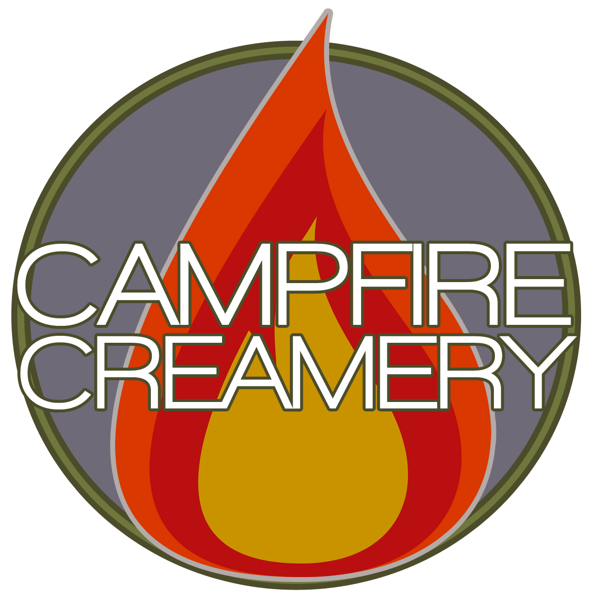 Logo Design by David Winwood for this project | Design #6148062