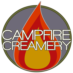 Logo Design by David Winwood