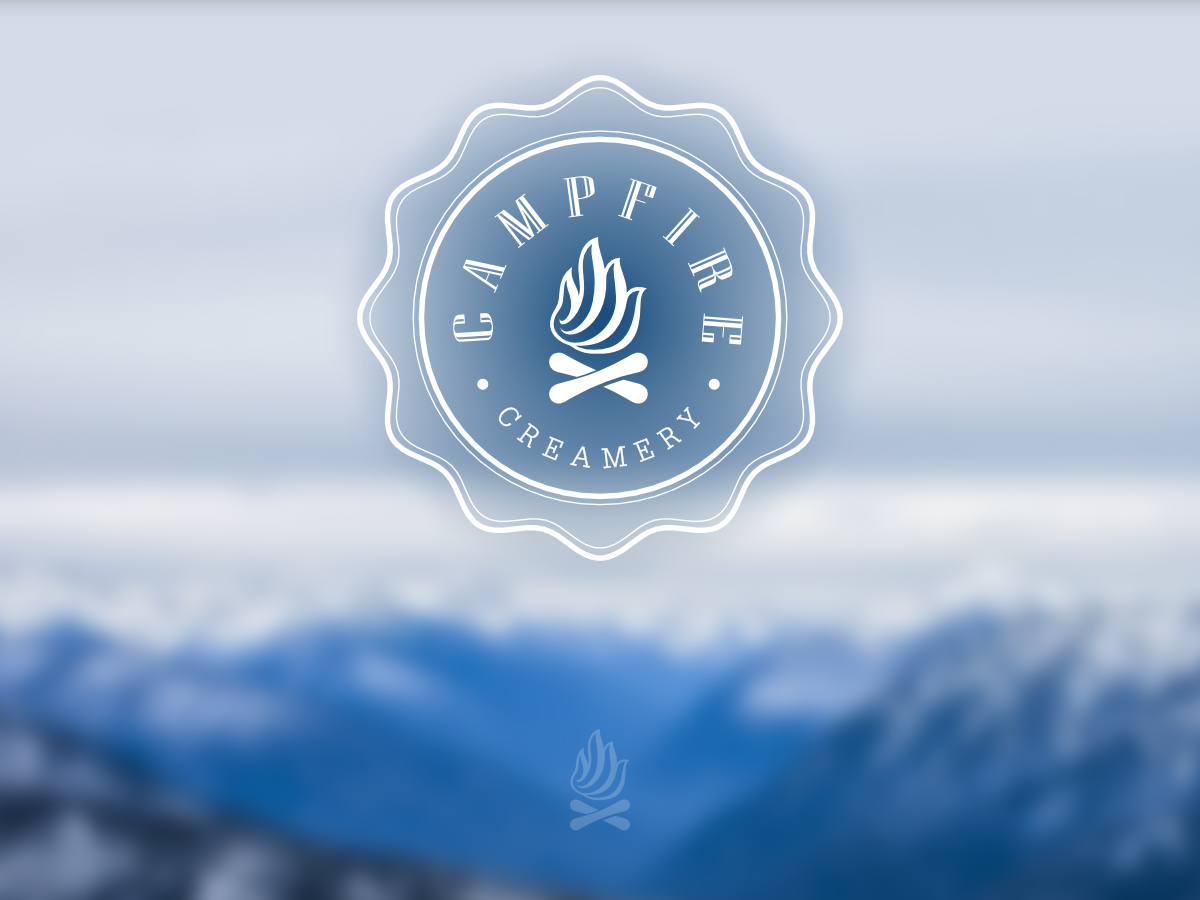 Logo Design by Maestral for this project | Design #6147638