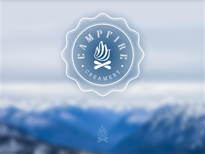 Logo Design by Maestral for this project | Design: #6147638