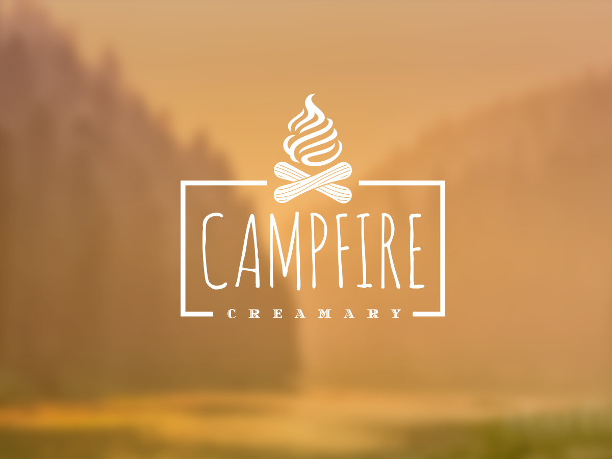 Logo Design by Maestral for this project | Design #6147643