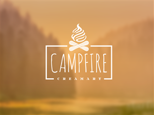 Logo Design by Maestral for this project | Design: #6147643