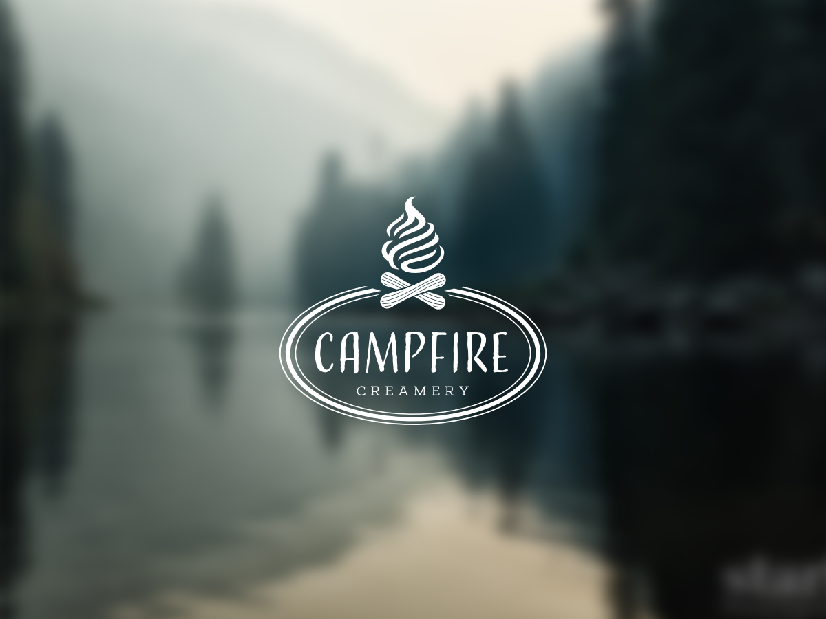 Logo Design by Maestral for this project | Design #6147649