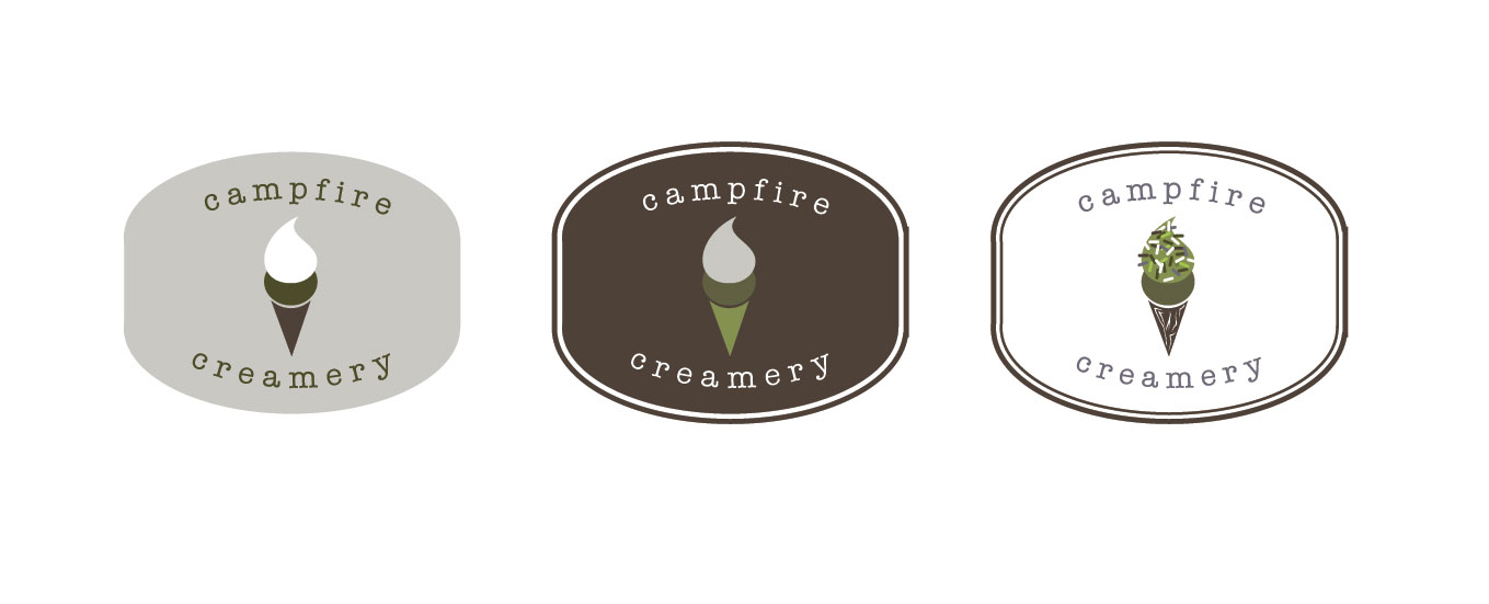 Logo Design by gates for this project | Design #6150873