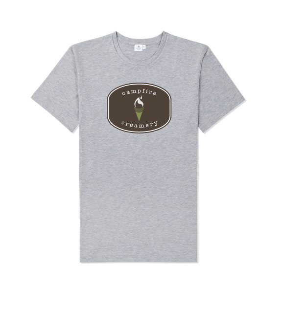 Logo Design by gates for this project | Design #6158063