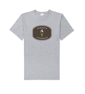 Logo Design by gates for this project | Design: #6158063