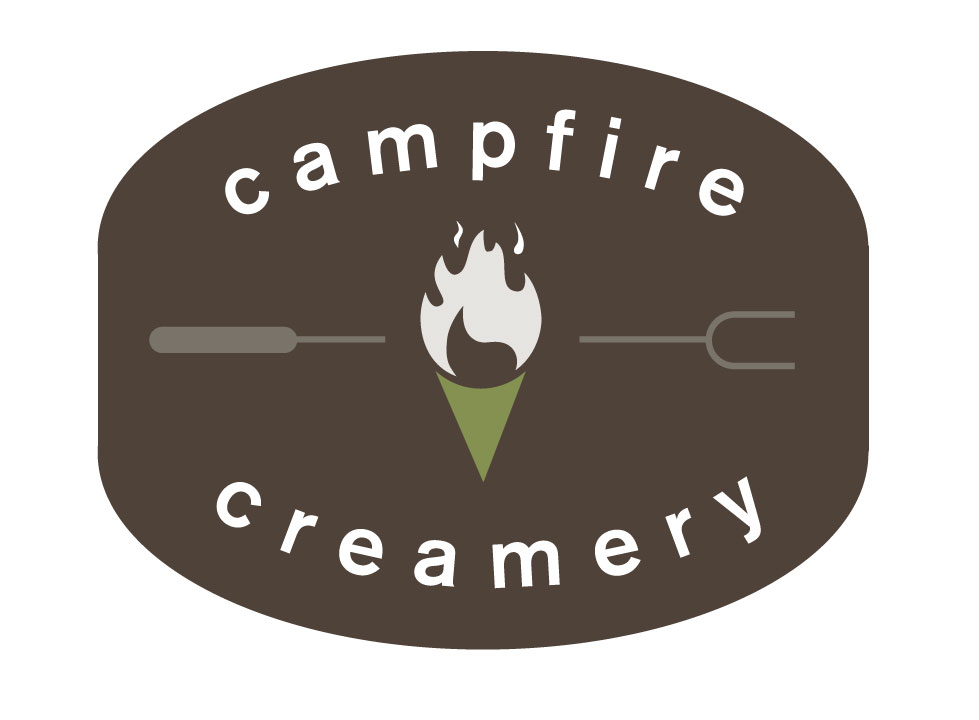 Logo Design by gates for this project | Design #6158213