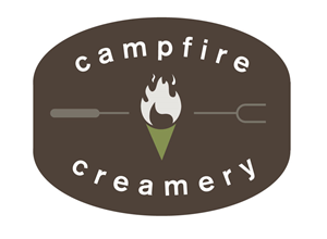 Logo Design by gates for this project | Design: #6158213