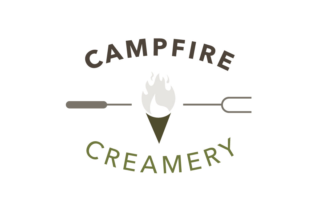 Logo Design by gates for this project | Design #6158328