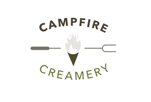 Logo Design by gates for this project | Design: #6158328