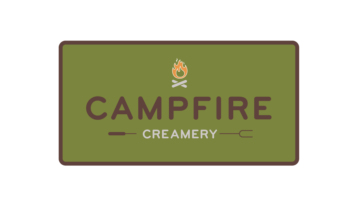 Logo Design by gates for this project | Design #6165333