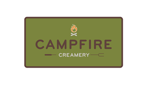 Logo Design by gates for this project | Design: #6165333