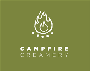 Logo Design by gates for this project | Design: #6169049