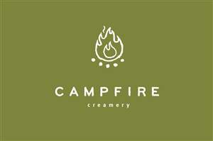 Logo Design by gates for this project | Design: #6178441