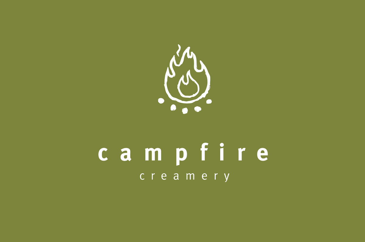 Logo Design by gates for this project | Design #6178532