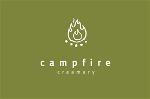 Logo Design by gates for this project | Design: #6178532