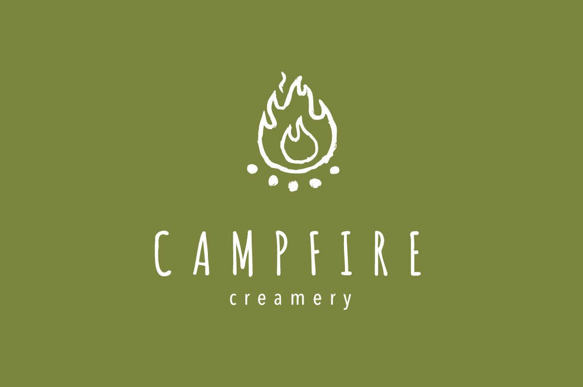 Logo Design by gates for this project | Design #6178586