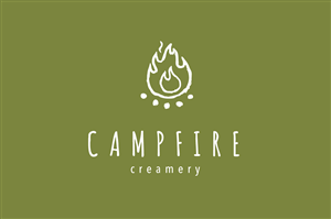 Logo Design by gates for this project | Design: #6178586