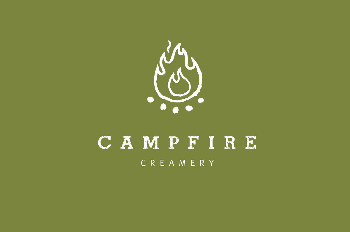 Logo Design by gates for this project | Design #6178607