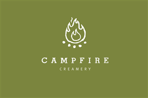 Logo Design by gates for this project | Design: #6178607