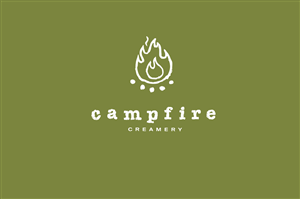 Logo Design by gates for this project | Design #6178883
