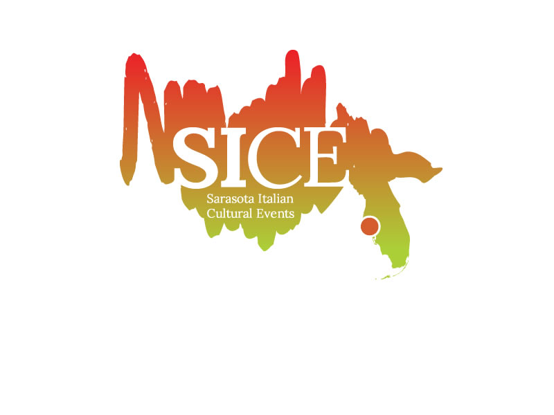 Design de Logo par Stobart Creative pour ce projet | Design #6117342