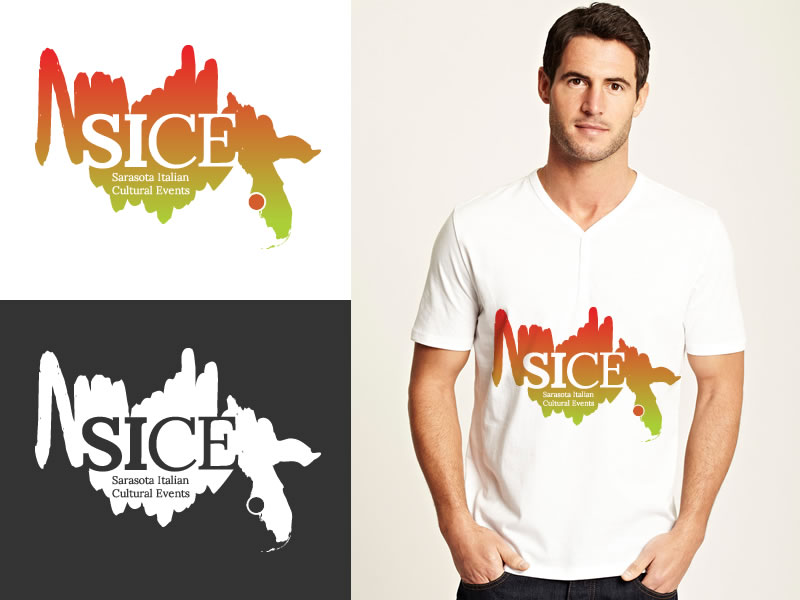 Logo Design by Stobart Creative for this project | Design #6117353