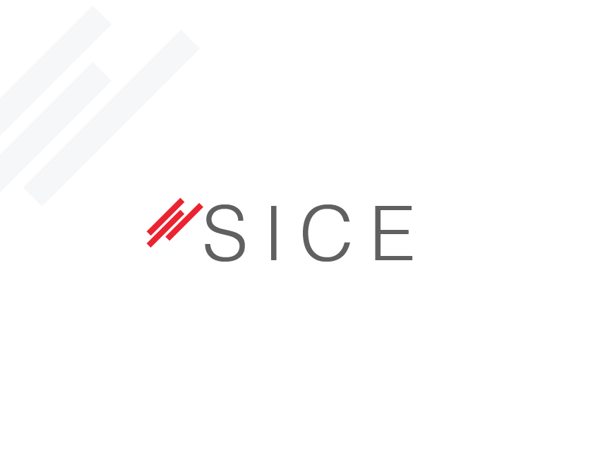 Logo Design by J. Brandt Studio for this project | Design #6108239