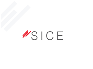Logo Design by J. Brandt Studio for this project | Design: #6108239