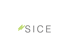 Logo Design by J. Brandt Studio for this project | Design: #6108240