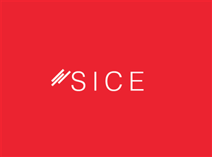 Logo Design by J. Brandt Studio for this project | Design: #6108241