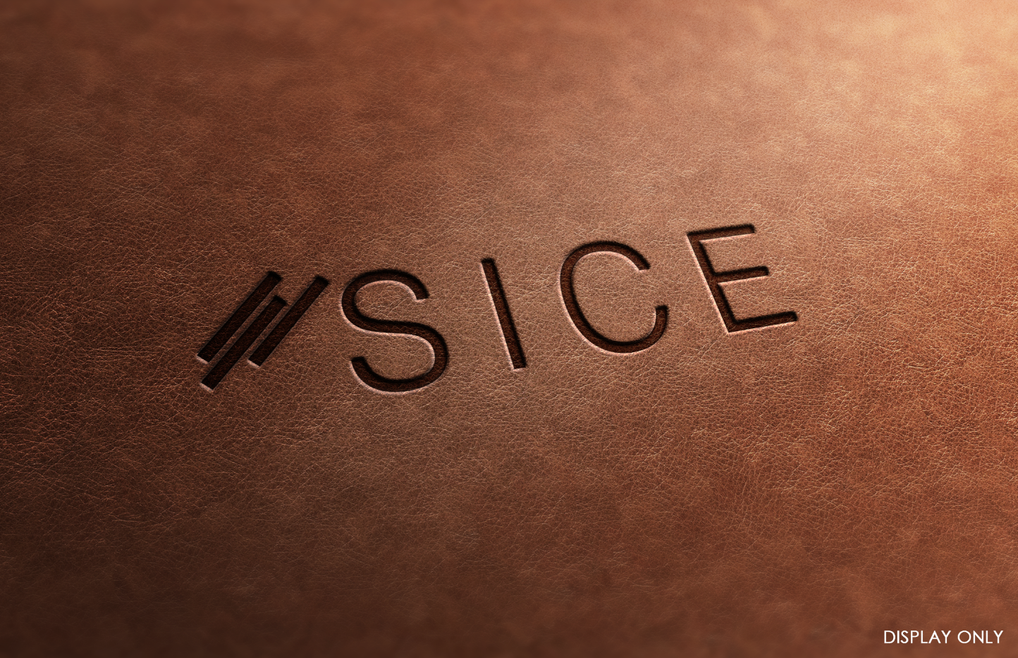 Logo Design by J. Brandt Studio for this project | Design #6108242