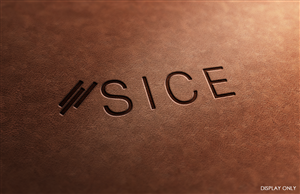 Logo Design by J. Brandt Studio for this project | Design: #6108242