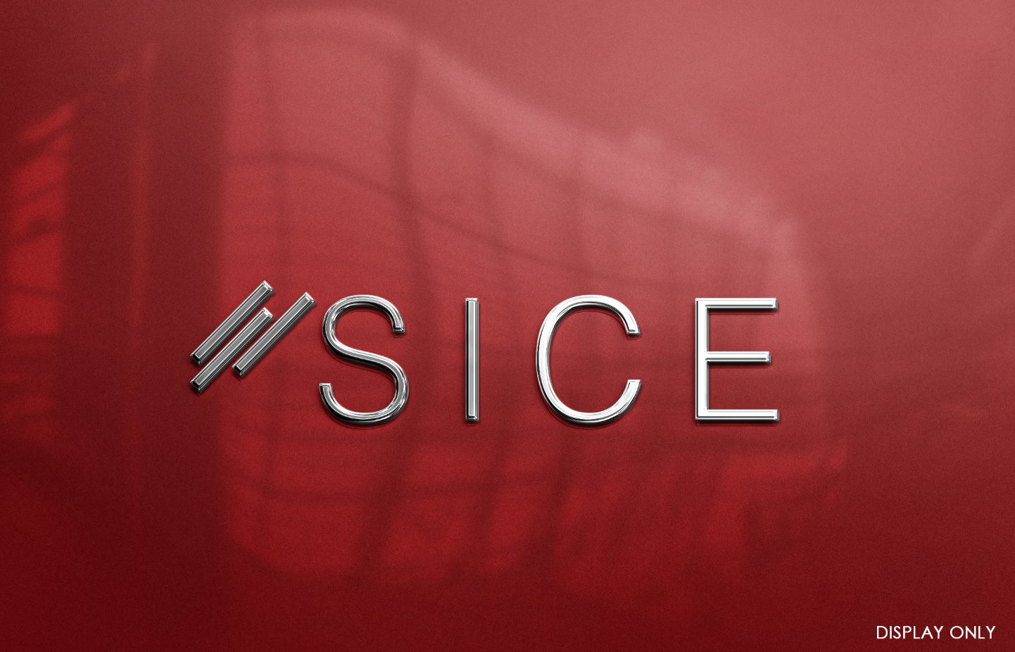 Logo Design by J. Brandt Studio for this project | Design #6108244