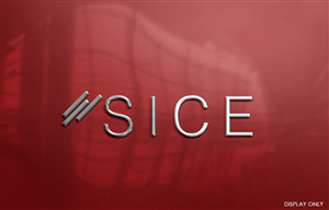 Logo Design by J. Brandt Studio for this project | Design: #6108244