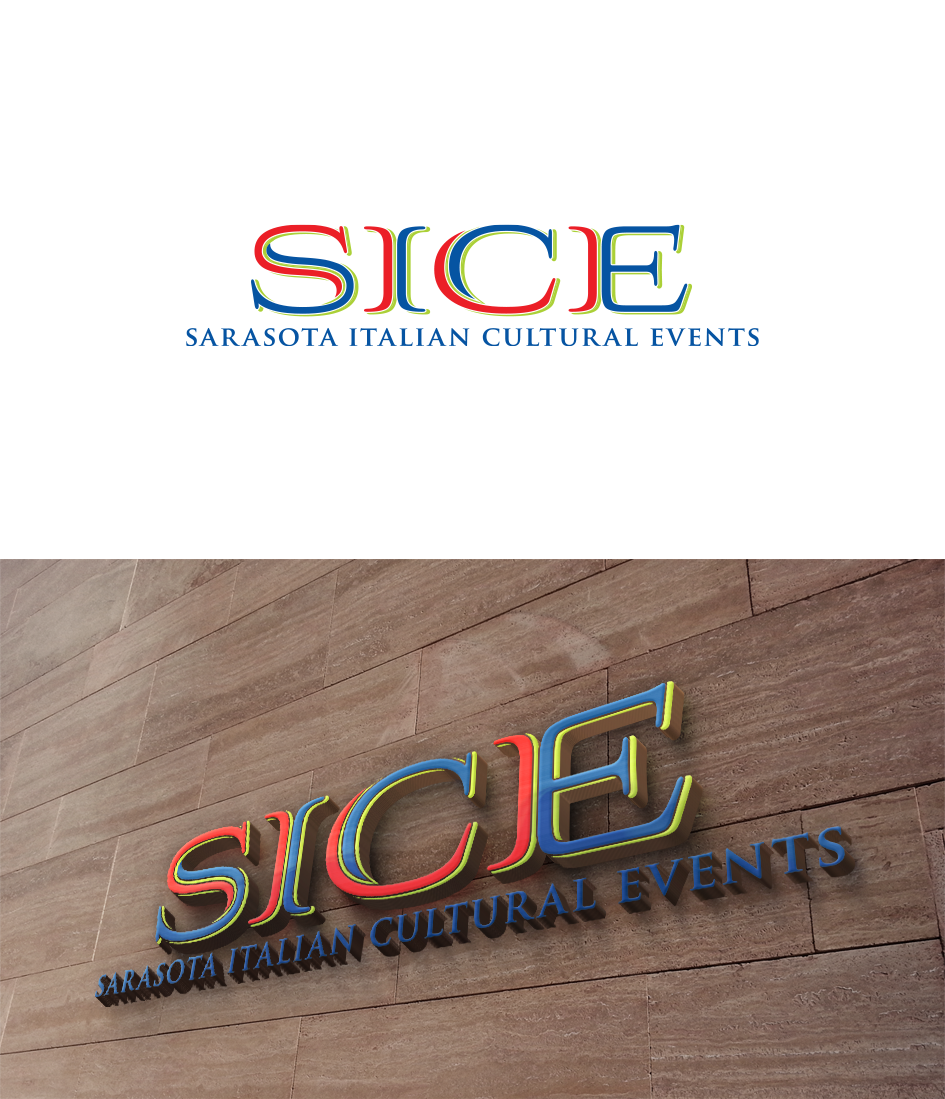 Logo Design by trufya for this project | Design #6125302