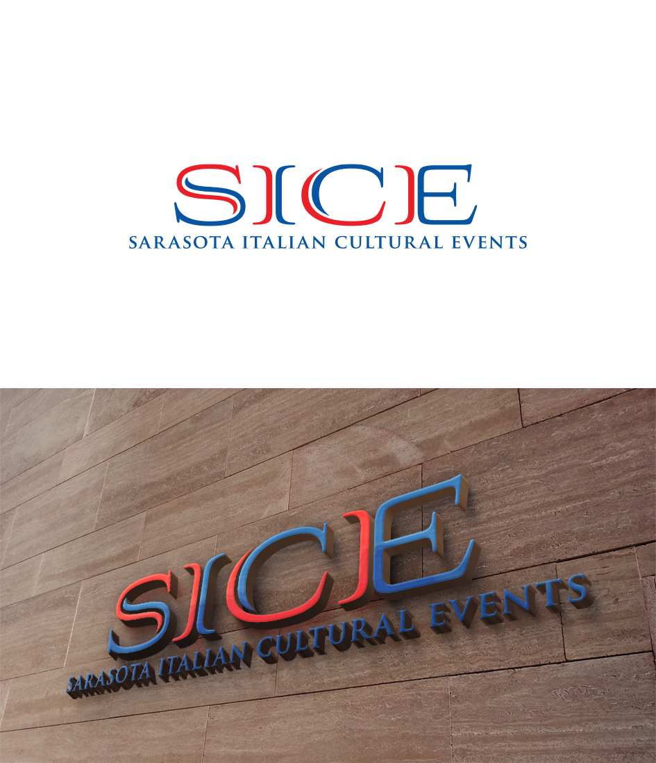 Logo Design by trufya for this project | Design #6125307