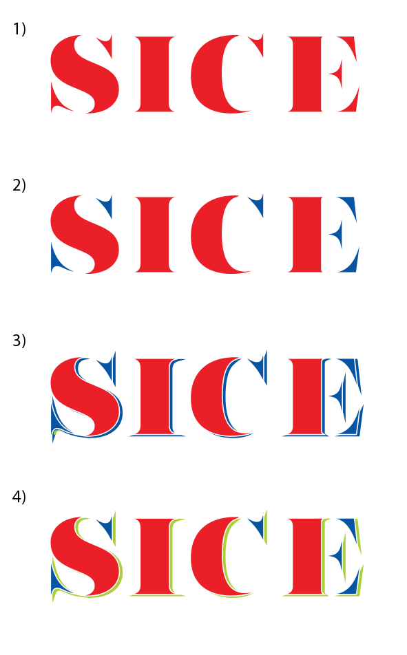 Design de Logo par trufya pour ce projet | Design #6125706