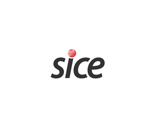 Logo Design by ergo™ for this project | Design: #6077284