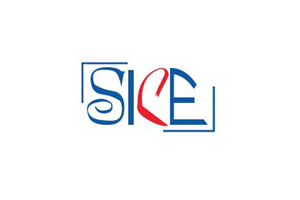 Logo Design by Shekh Md. I for this project | Design: #6103311