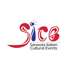 Logo Design by Shekh Md. I for this project | Design: #6111629