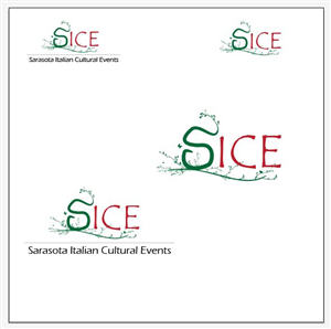 Logo Design by Shekh Md. I for this project | Design: #6112232