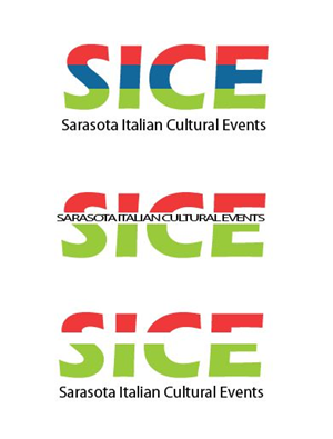 Logo Design by Shekh Md. I