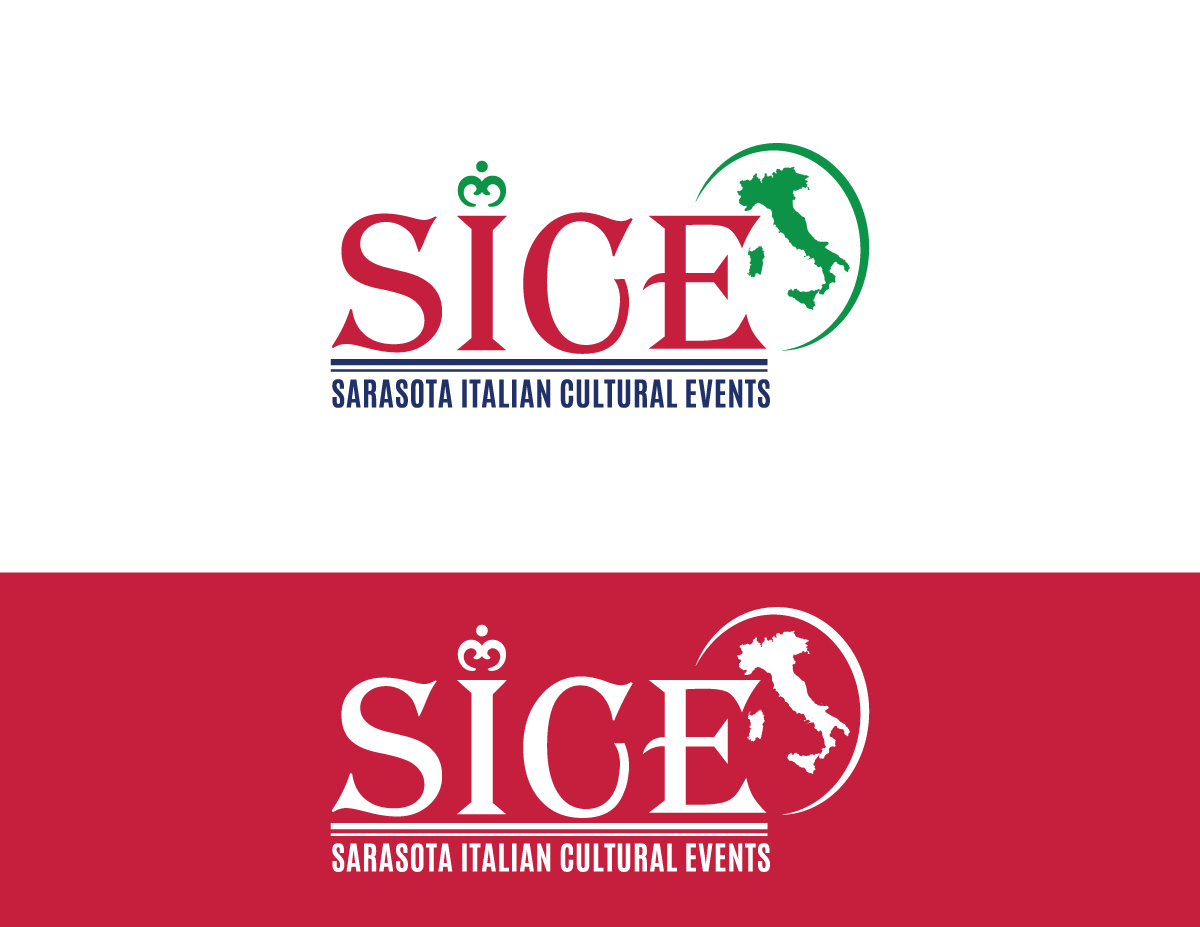 Logo-Design von vineessa für dieses Projekt | Design #6138924