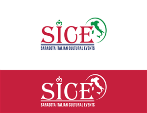Logo Design by vineessa for this project | Design: #6138924