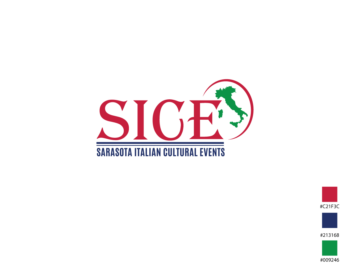 Logo Design by vineessa for this project | Design #6246551