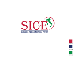 Logo Design by vineessa for this project | Design: #6246551