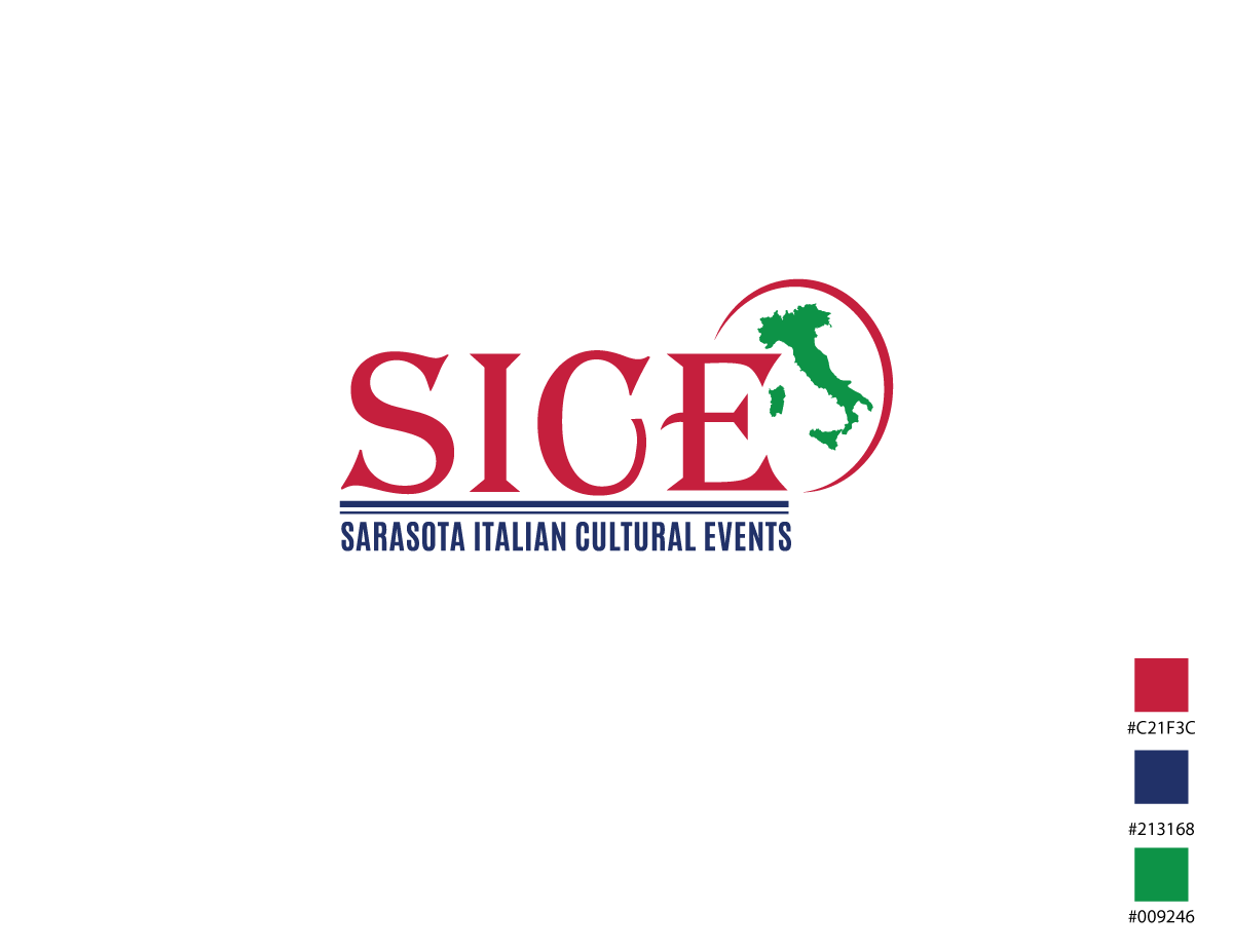 Logo Design by vineessa for this project | Design #6246564