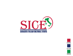 Logo Design by vineessa for this project | Design: #6246564