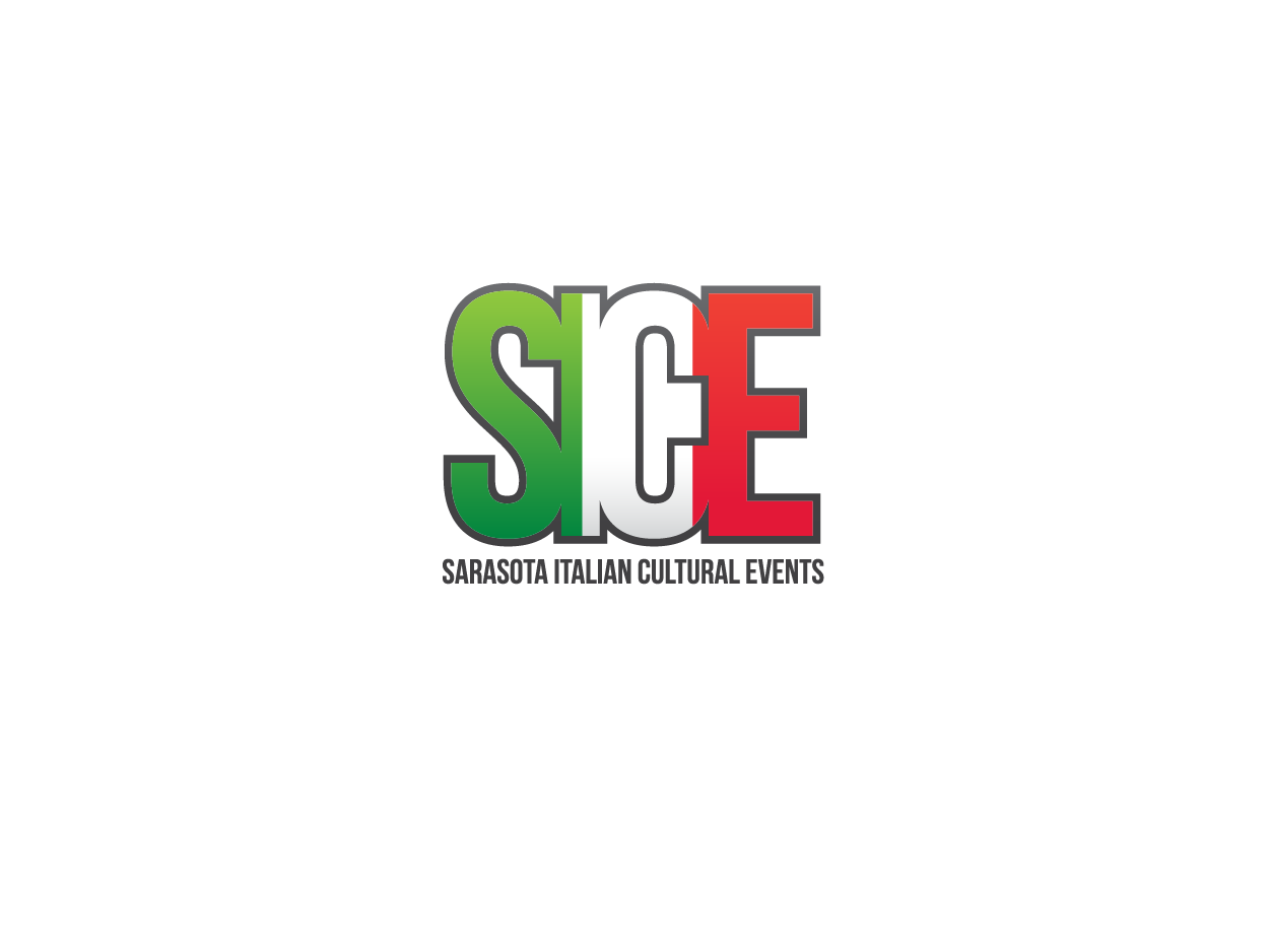 Logo Design by bluejet for this project | Design #6061654